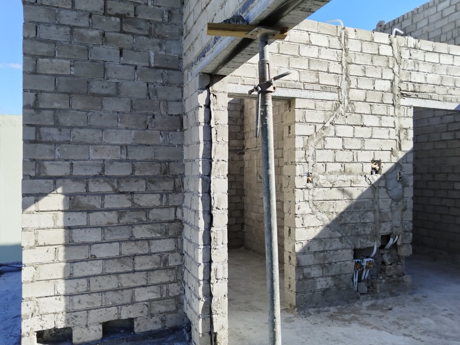 4 Bedroom Property for Sale in Sandown Western Cape